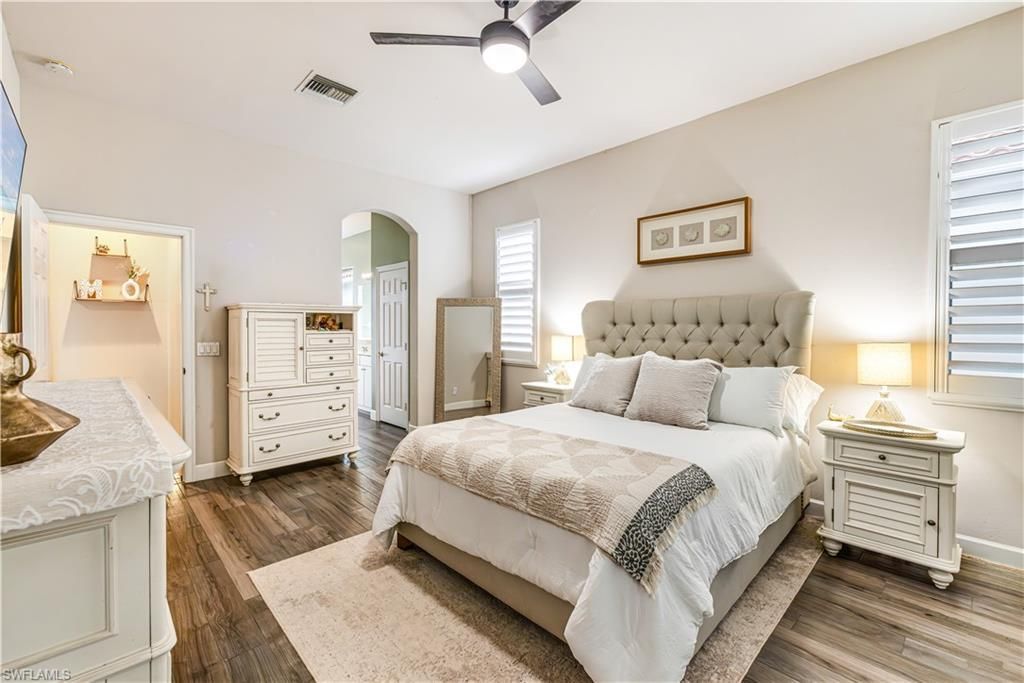 12874 Timber Ridge Dr, Fort Myers, FL 33913 Photo