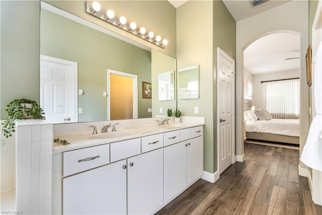 12874 Timber Ridge Dr, Fort Myers, FL 33913 Photo