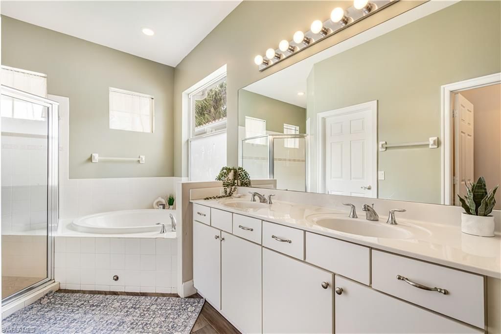12874 Timber Ridge Dr, Fort Myers, FL 33913 Photo