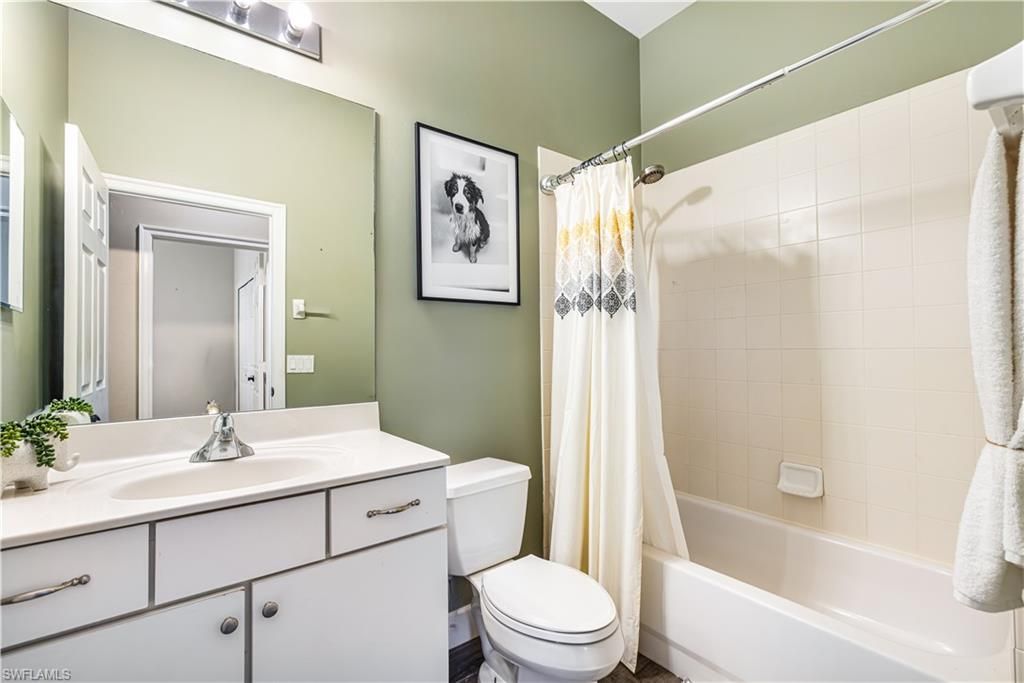 12874 Timber Ridge Dr, Fort Myers, FL 33913 Photo