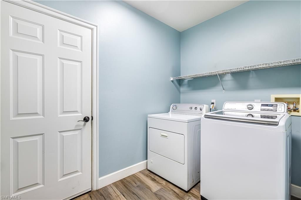 12874 Timber Ridge Dr, Fort Myers, FL 33913 Photo