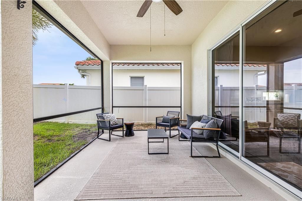 12874 Timber Ridge Dr, Fort Myers, FL 33913 Photo