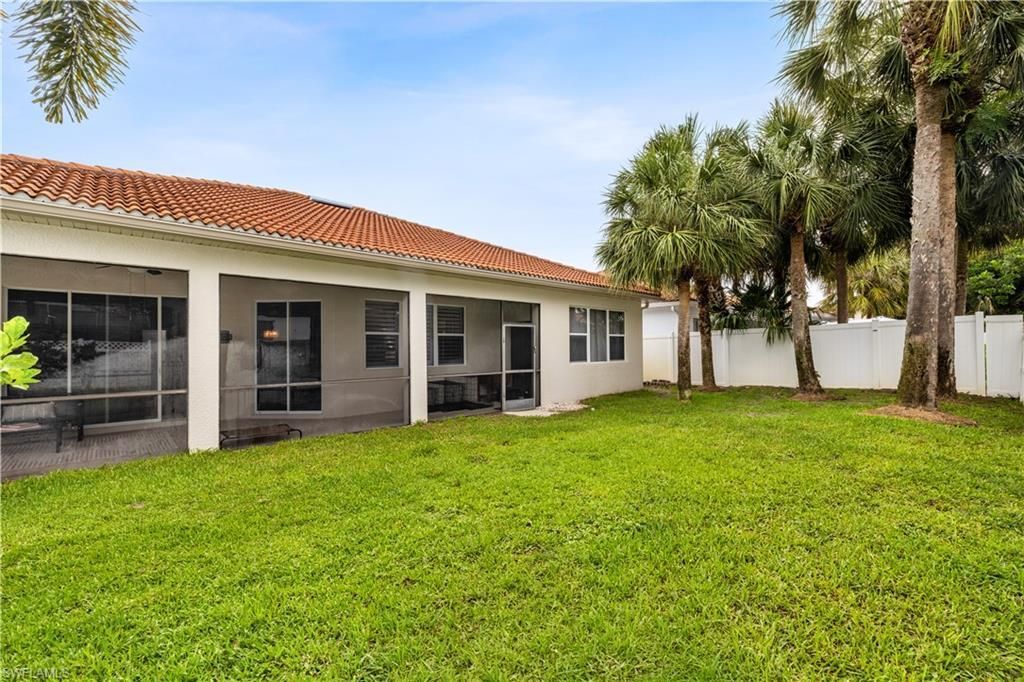 12874 Timber Ridge Dr, Fort Myers, FL 33913 Photo