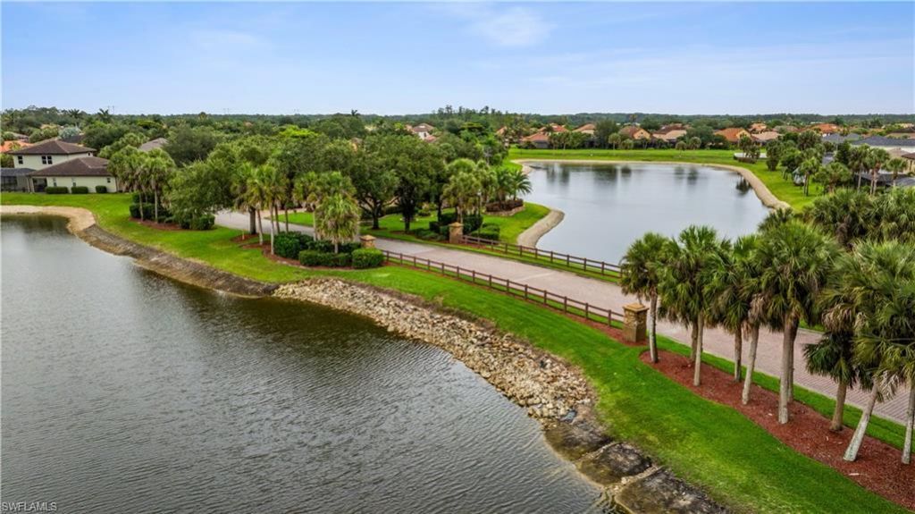 12874 Timber Ridge Dr, Fort Myers, FL 33913 Photo