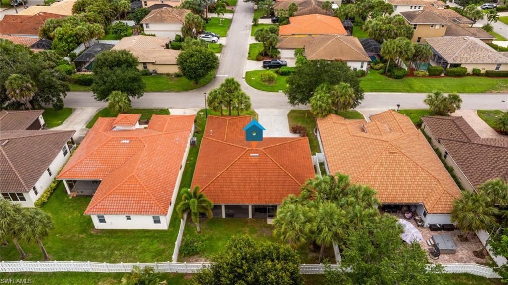 12874 Timber Ridge Dr, Fort Myers, FL 33913 Photo