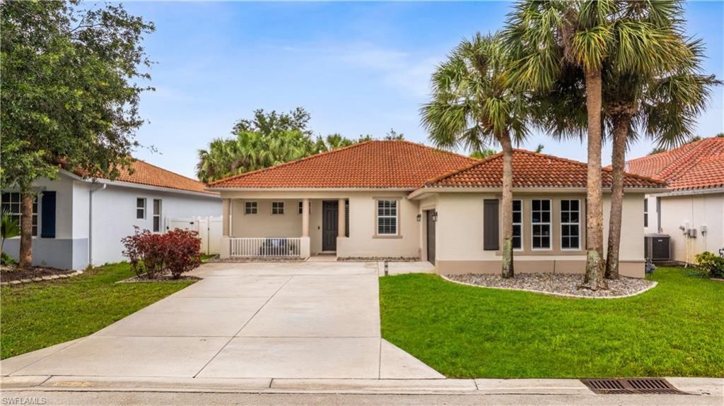 12874 Timber Ridge Dr, Fort Myers, FL 33913 Photo