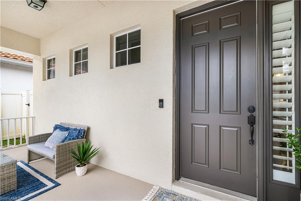 12874 Timber Ridge Dr, Fort Myers, FL 33913 Photo