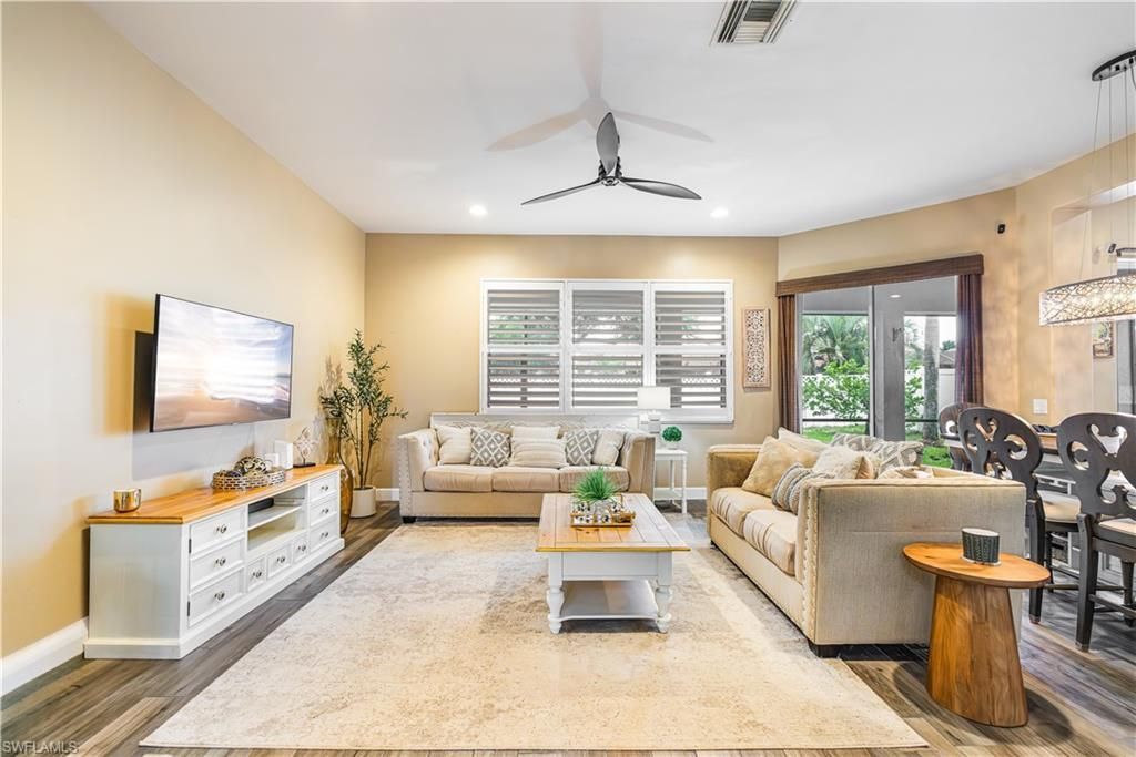 12874 Timber Ridge Dr, Fort Myers, FL 33913 Photo
