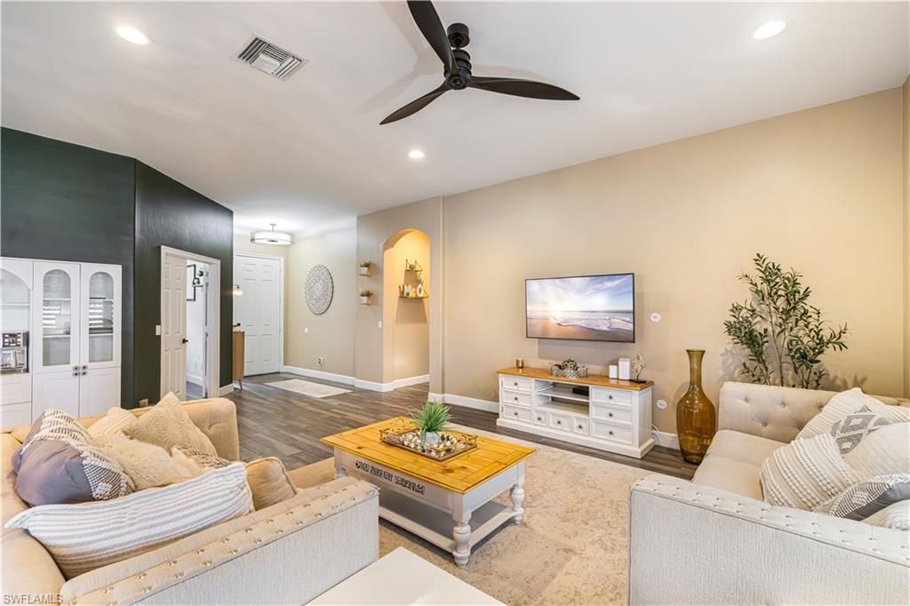 12874 Timber Ridge Dr, Fort Myers, FL 33913 Photo