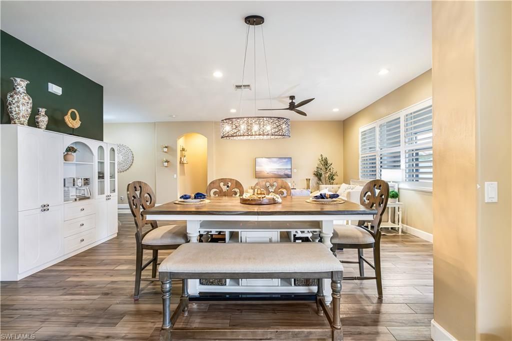 12874 Timber Ridge Dr, Fort Myers, FL 33913 Photo