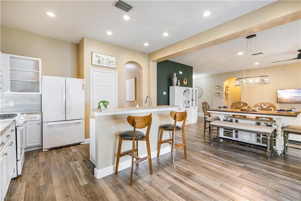 12874 Timber Ridge Dr, Fort Myers, FL 33913 Photo