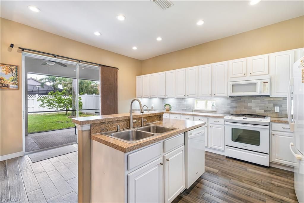 12874 Timber Ridge Dr, Fort Myers, FL 33913 Photo