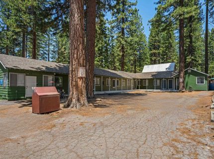 8489 Trout Street, Kings Beach, CA 96143 Photo