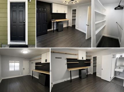 8489 Trout Street, Kings Beach, CA 96143 Photo