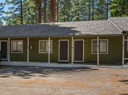 8489 Trout Street, Kings Beach, CA 96143 Photo