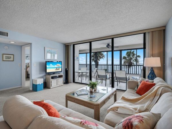 15021 Punta Rassa Rd, Unit 402, Fort Myers, FL 33908