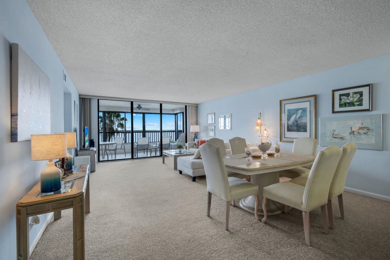 15021 Punta Rassa Rd, Unit 402, Fort Myers, FL 33908 Photo