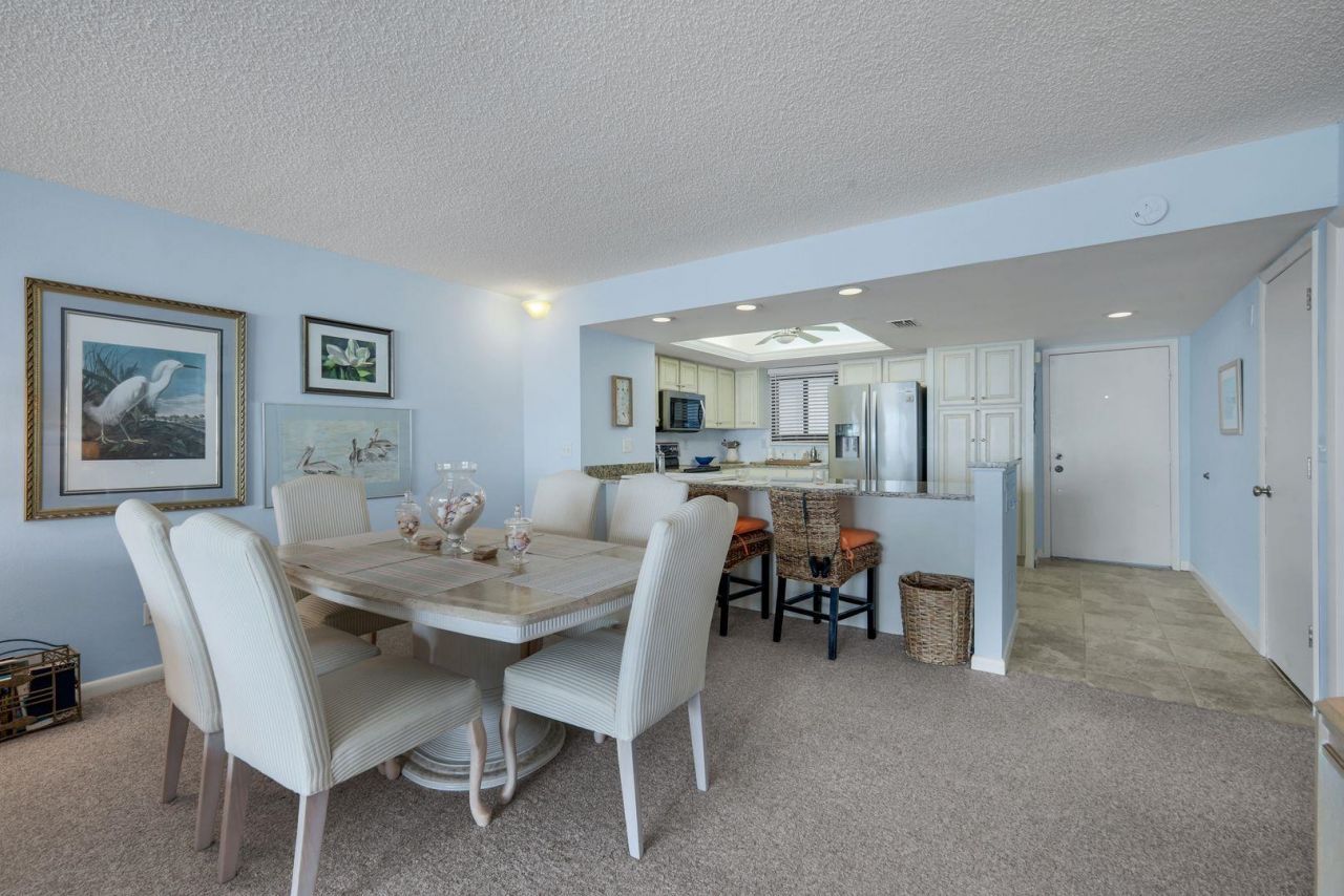 15021 Punta Rassa Rd, Unit 402, Fort Myers, FL 33908 Photo