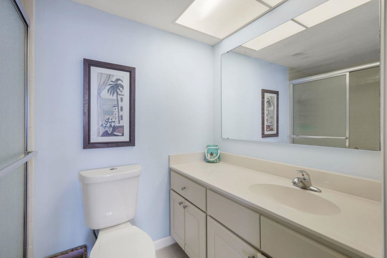 15021 Punta Rassa Rd, Unit 402, Fort Myers, FL 33908 Photo