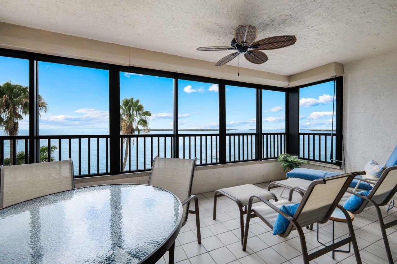 15021 Punta Rassa Rd, Unit 402, Fort Myers, FL 33908 Photo