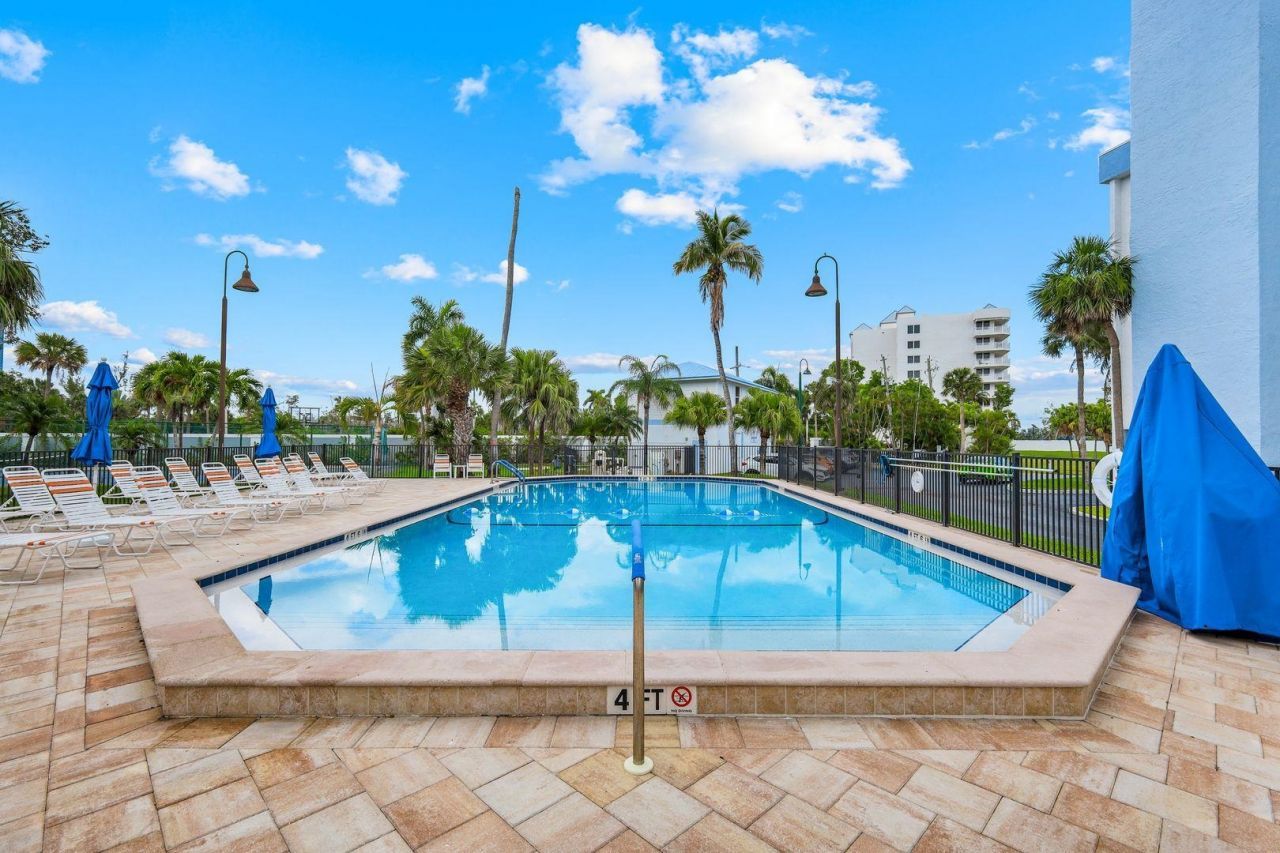 15021 Punta Rassa Rd, Unit 402, Fort Myers, FL 33908 Photo