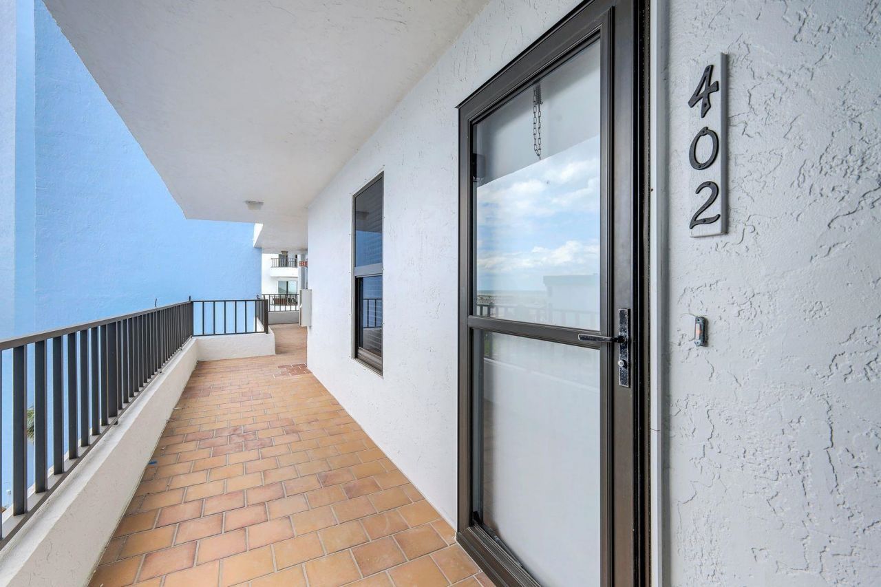 15021 Punta Rassa Rd, Unit 402, Fort Myers, FL 33908 Photo