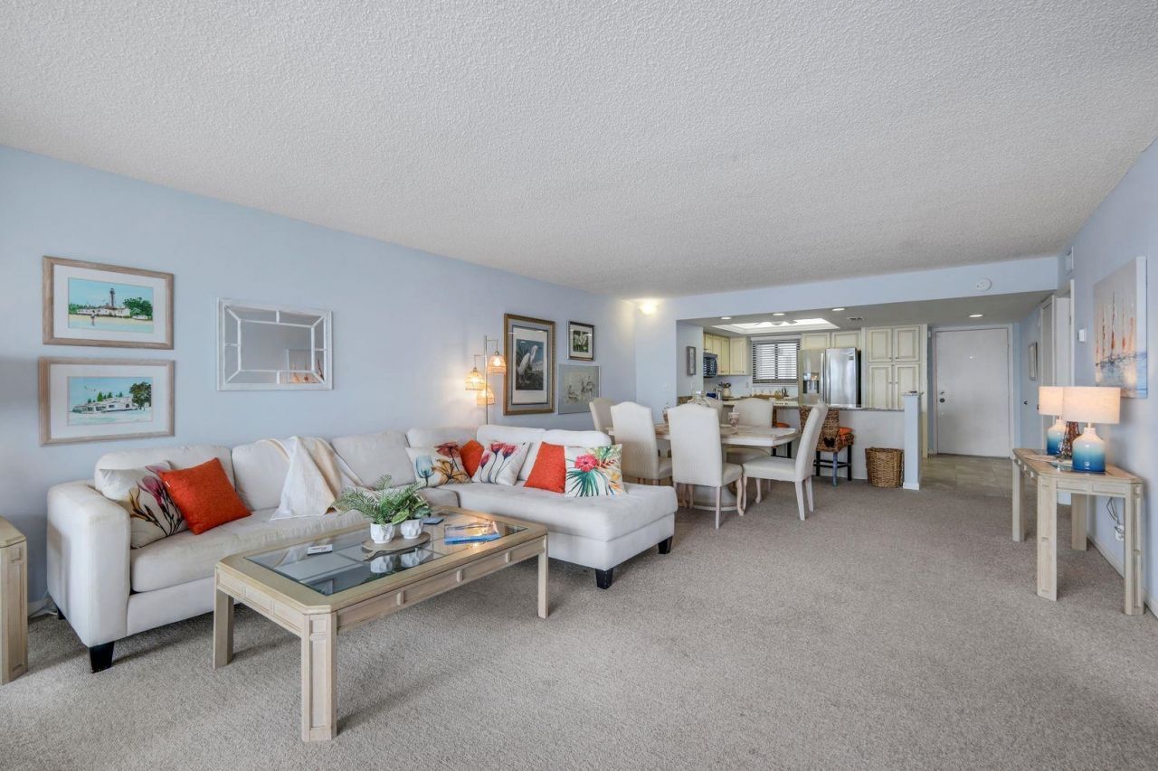 15021 Punta Rassa Rd, Unit 402, Fort Myers, FL 33908 Photo