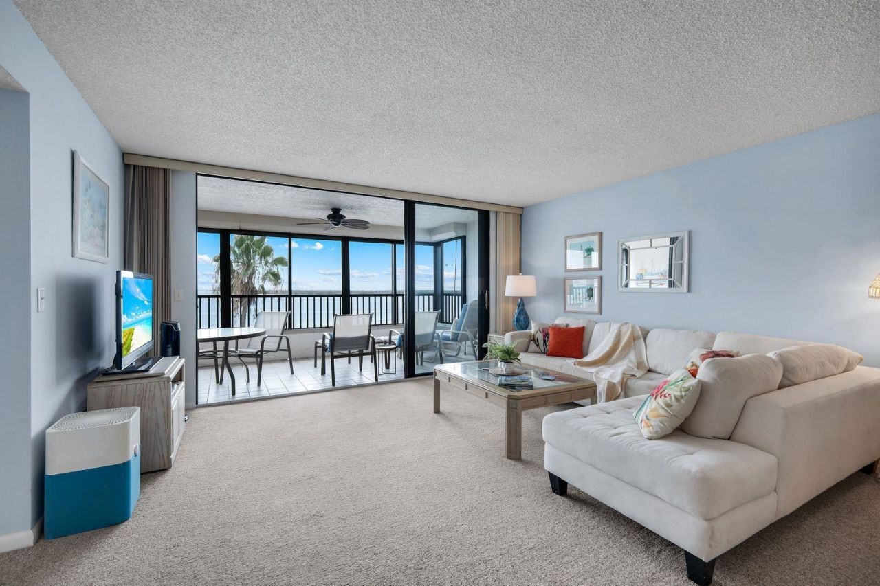15021 Punta Rassa Rd, Unit 402, Fort Myers, FL 33908 Photo