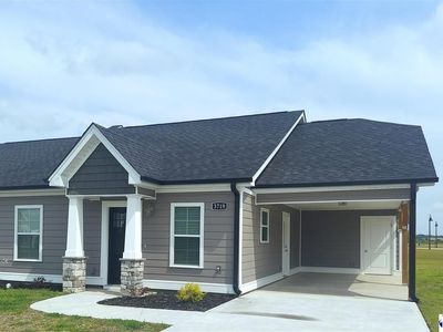 3719 Sabina Drive, Florence, SC 29501
