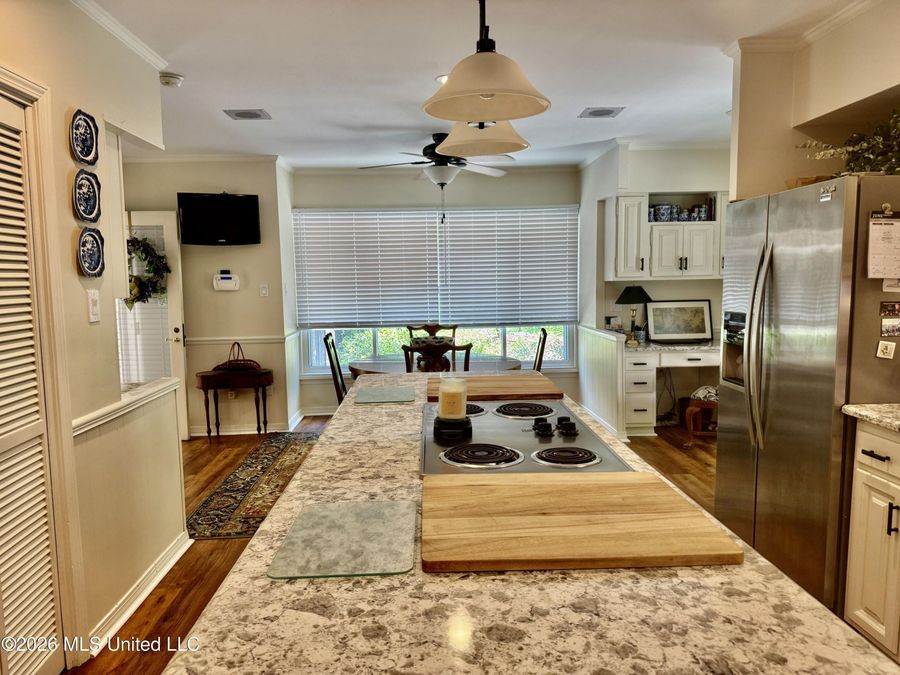 Property Image 35