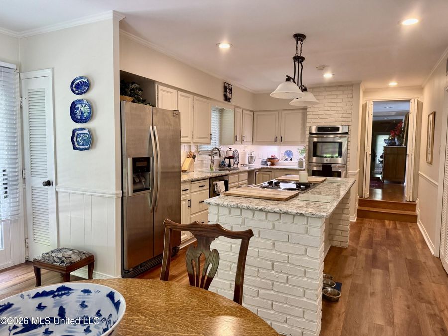 Property Image 40