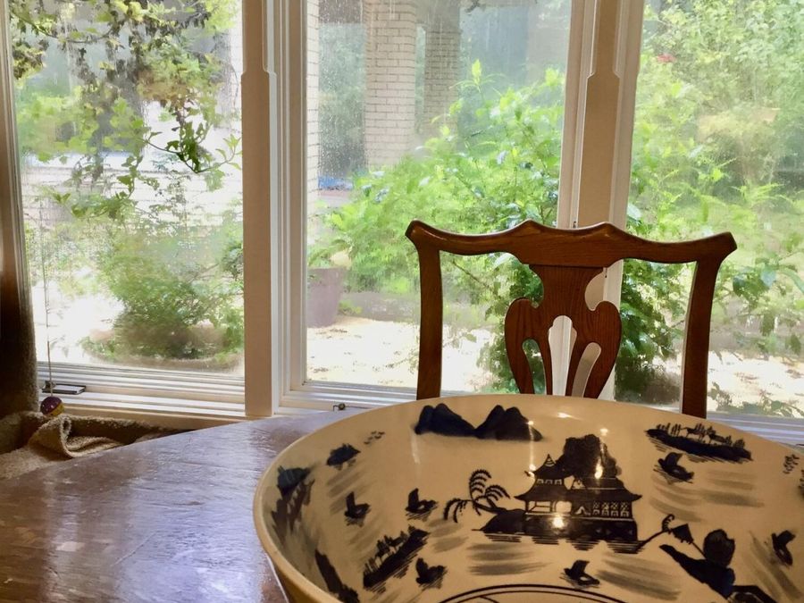 Property Image 45