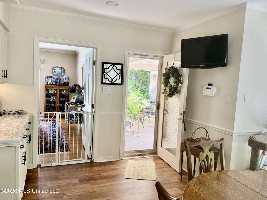Property Image 46