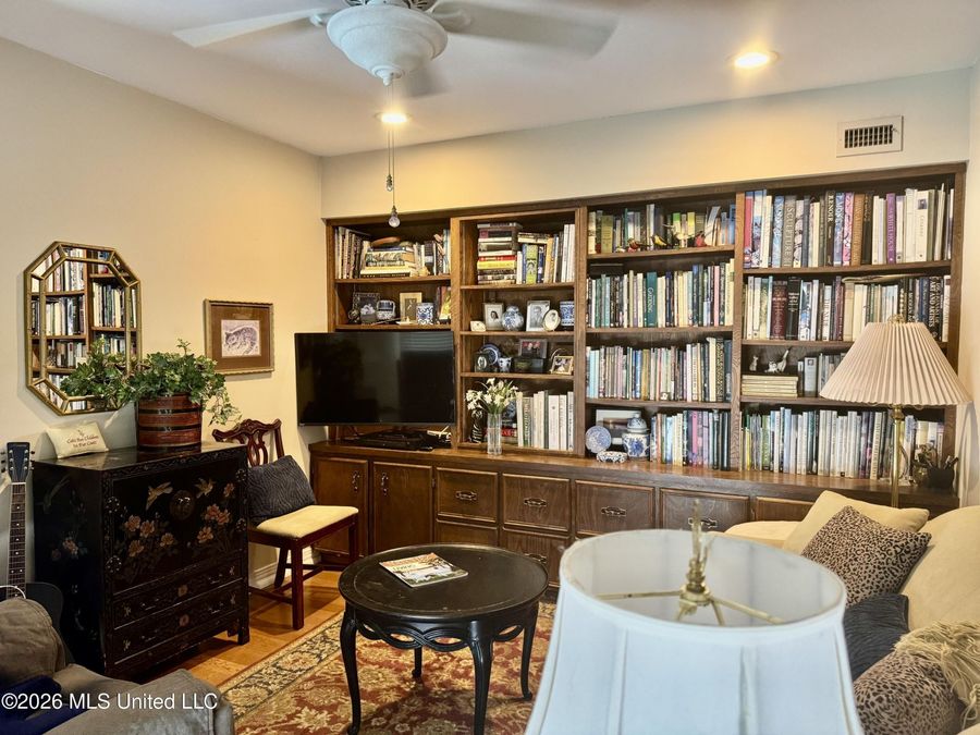 Property Image 57
