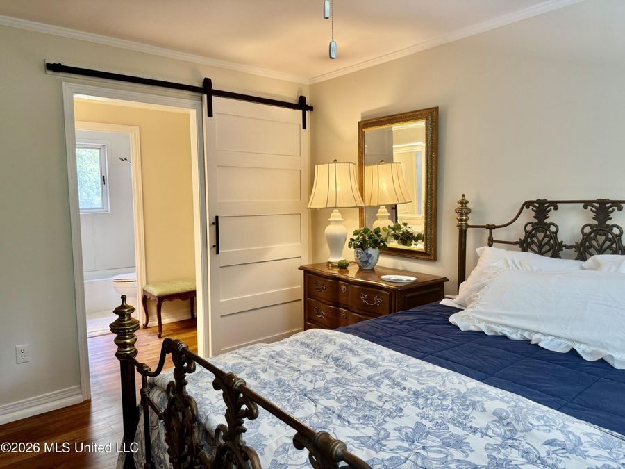 Property Image 60