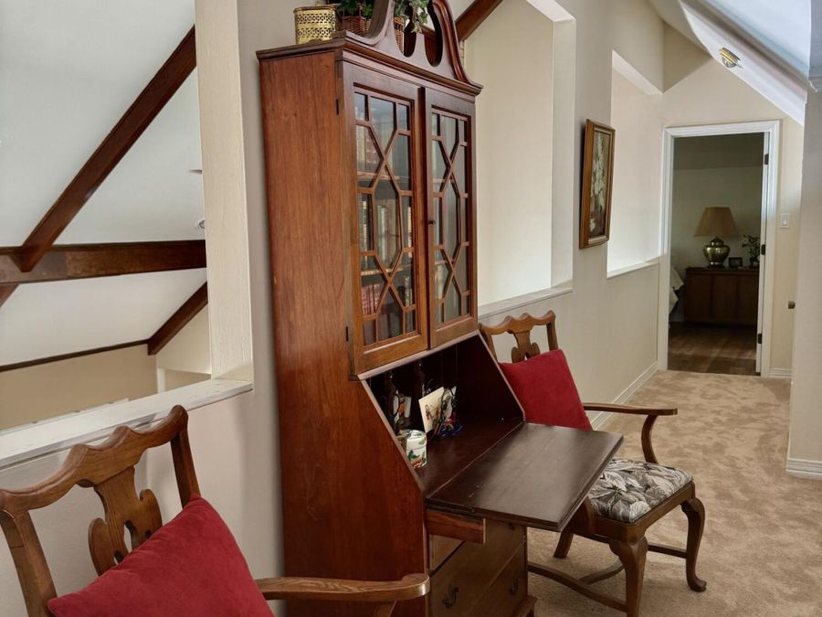 Property Image 63