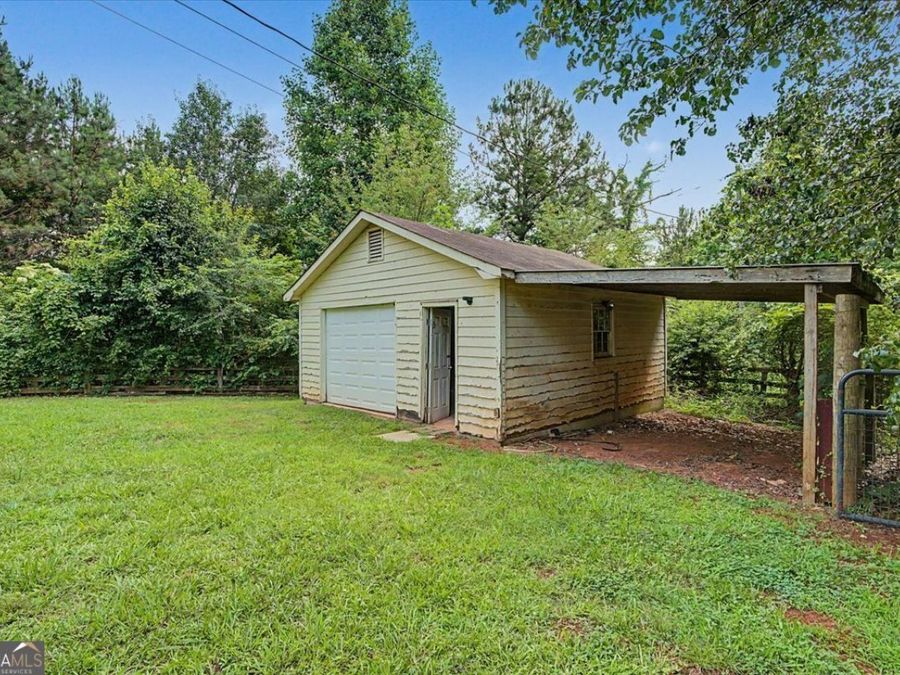 Property Image 43