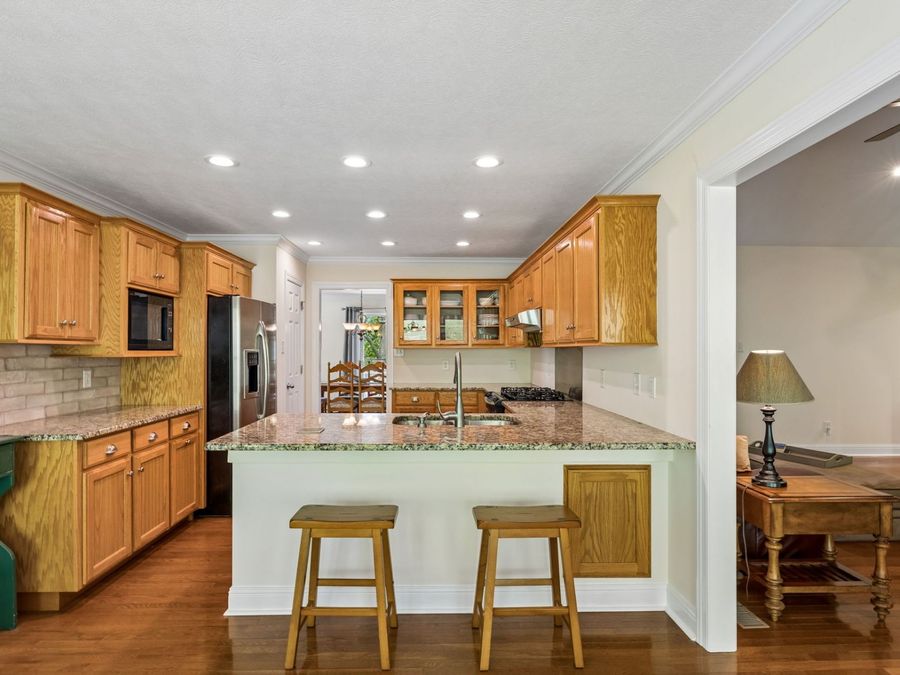 Property Image 20