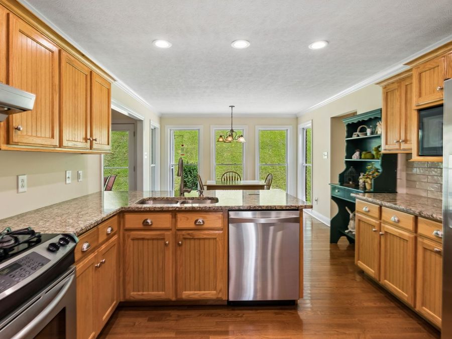 Property Image 22