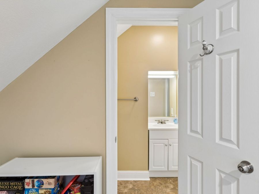 Property Image 40