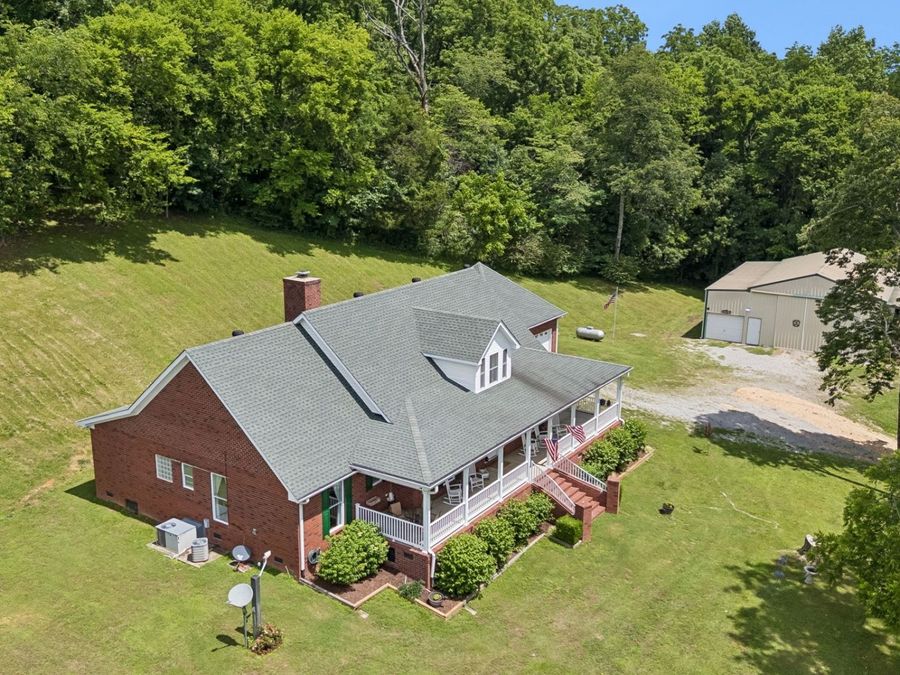 Property Image 5