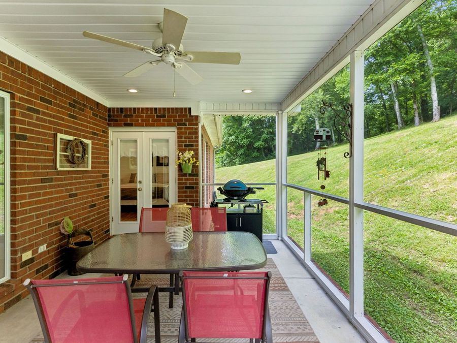 Property Image 46