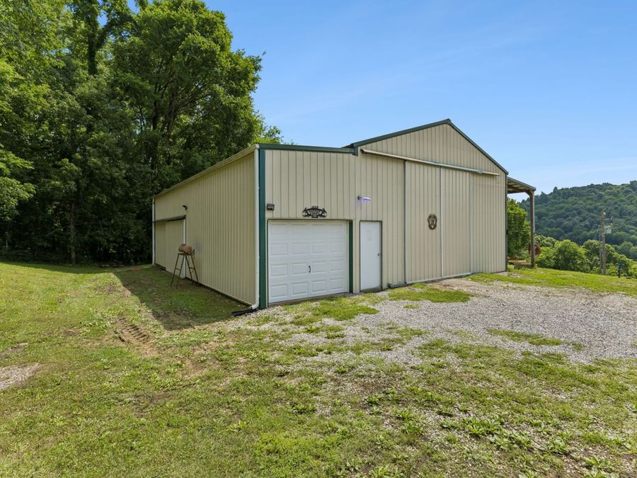 Property Image 48
