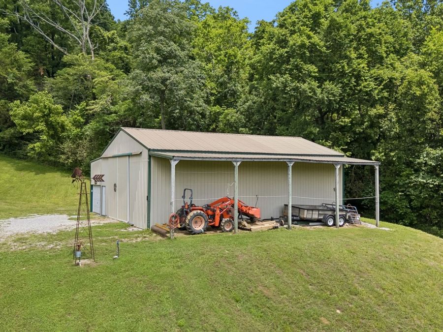 Property Image 49