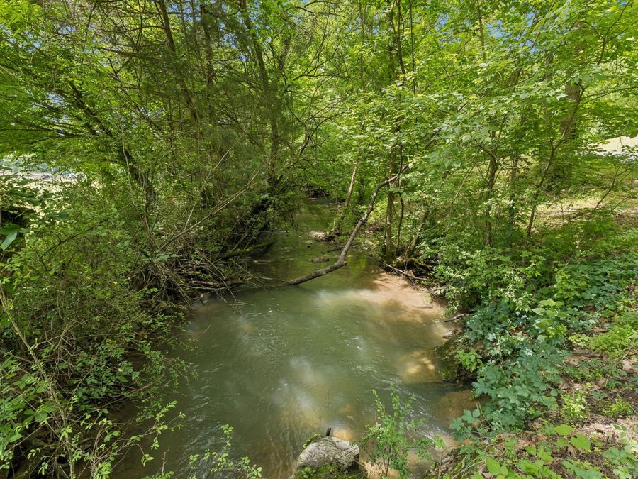 Property Image 53