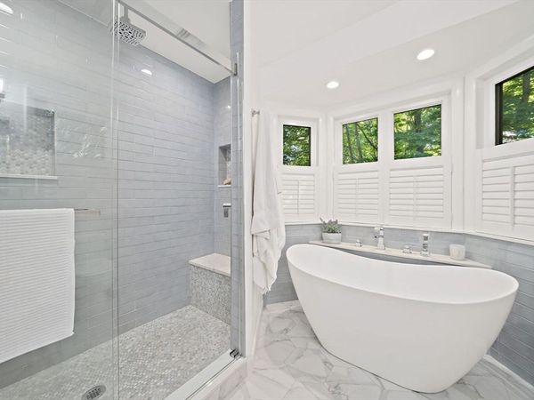 36 Maple St, Unit 36, Canton, MA 02021