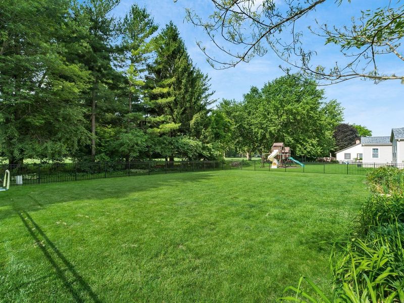 1999 Thistlewood Court, Columbus, OH 43235 Photo 49