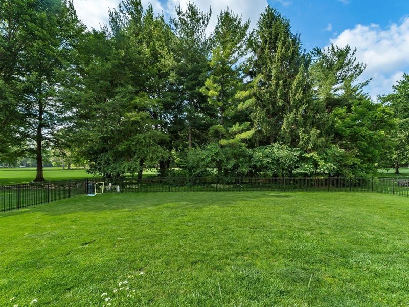 1999 Thistlewood Court, Columbus, OH 43235 Photo 50