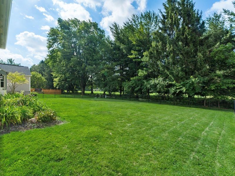 1999 Thistlewood Court, Columbus, OH 43235 Photo 51