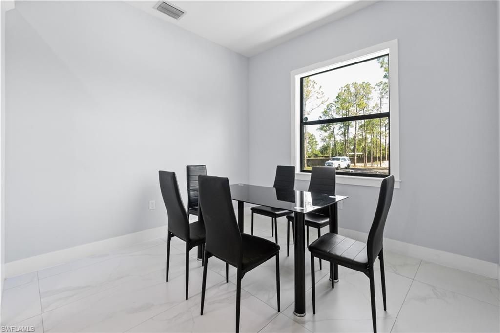 Please Call For Address, Naples, FL 34120 Photo